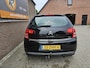 Citroën C3 1.2 VTi Collection (motor probleem)