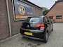 Citroën C3 1.2 VTi Collection (motor probleem)