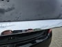 Citroën C3 1.2 VTi Collection (motor probleem)