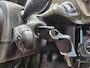 Citroën C3 1.2 VTi Collection (motor probleem)