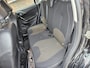 Citroën C3 1.2 VTi Collection (motor probleem)
