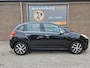 Citroën C3 1.2 VTi Collection (motor probleem)