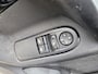 Citroën C3 1.2 VTi Collection (motor probleem)