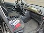 Citroën C3 1.2 VTi Collection (motor probleem)