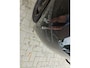 Citroën C3 1.2 VTi Collection (motor probleem)