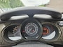 Citroën C3 1.2 VTi Collection (motor probleem)