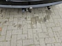 Citroën C3 1.2 VTi Collection (motor probleem)