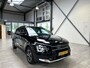 Kia Niro Hybrid 1.6 GDi 141pk DynamicPlusLine | Adapt. cruise | Stoel/stuur verwaming | Camera | BLIS | HUD | Elektr. A.Klep |