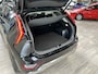 Kia Niro Hybrid 1.6 GDi 141pk DynamicPlusLine | Adapt. cruise | Stoel/stuur verwaming | Camera | BLIS | HUD | Elektr. A.Klep |