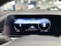 Kia Niro Hybrid 1.6 GDi 141pk DynamicPlusLine | Adapt. cruise | Stoel/stuur verwaming | Camera | BLIS | HUD | Elektr. A.Klep |