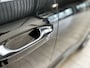Kia Niro Hybrid 1.6 GDi 141pk DynamicPlusLine | Adapt. cruise | Stoel/stuur verwaming | Camera | BLIS | HUD | Elektr. A.Klep |