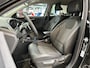 Kia Niro Hybrid 1.6 GDi 141pk DynamicPlusLine | Adapt. cruise | Stoel/stuur verwaming | Camera | BLIS | HUD | Elektr. A.Klep |