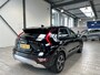 Kia Niro Hybrid 1.6 GDi 141pk DynamicPlusLine | Adapt. cruise | Stoel/stuur verwaming | Camera | BLIS | HUD | Elektr. A.Klep |