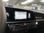 Kia Niro Hybrid 1.6 GDi 141pk DynamicPlusLine | Adapt. cruise | Stoel/stuur verwaming | Camera | BLIS | HUD | Elektr. A.Klep |