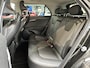 Kia Niro Hybrid 1.6 GDi 141pk DynamicPlusLine | Adapt. cruise | Stoel/stuur verwaming | Camera | BLIS | HUD | Elektr. A.Klep |