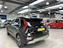 Kia Niro Hybrid 1.6 GDi 141pk DynamicPlusLine | Adapt. cruise | Stoel/stuur verwaming | Camera | BLIS | HUD | Elektr. A.Klep |
