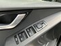 Kia Niro Hybrid 1.6 GDi 141pk DynamicPlusLine | Adapt. cruise | Stoel/stuur verwaming | Camera | BLIS | HUD | Elektr. A.Klep |