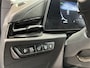 Kia Niro Hybrid 1.6 GDi 141pk DynamicPlusLine | Adapt. cruise | Stoel/stuur verwaming | Camera | BLIS | HUD | Elektr. A.Klep |