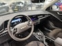 Kia Niro Hybrid 1.6 GDi 141pk DynamicPlusLine | Adapt. cruise | Stoel/stuur verwaming | Camera | BLIS | HUD | Elektr. A.Klep |