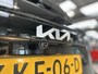Kia Niro Hybrid 1.6 GDi 141pk DynamicPlusLine | Adapt. cruise | Stoel/stuur verwaming | Camera | BLIS | HUD | Elektr. A.Klep |