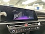 Kia Niro Hybrid 1.6 GDi 141pk DynamicPlusLine | Adapt. cruise | Stoel/stuur verwaming | Camera | BLIS | HUD | Elektr. A.Klep |