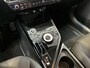Kia Niro Hybrid 1.6 GDi 141pk DynamicPlusLine | Adapt. cruise | Stoel/stuur verwaming | Camera | BLIS | HUD | Elektr. A.Klep |