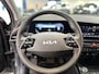 Kia Niro Hybrid 1.6 GDi 141pk DynamicPlusLine | Adapt. cruise | Stoel/stuur verwaming | Camera | BLIS | HUD | Elektr. A.Klep |