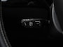 Audi e-tron Sportback S quattro 95 kWh 503 PK | SOH 99% | Panoramadak | RS-zetels | HUD | B&O | ACC | 360 Camera | Soft-Close | Luchtvering | 23" | incl. BTW