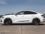Audi e-tron Sportback S quattro 95 kWh 503 PK | SOH 99% | Panoramadak | RS-zetels | HUD | B&O | ACC | 360 Camera | Soft-Close | Luchtvering | 23" | incl. BTW