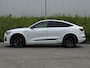 Audi e-tron Sportback S quattro 95 kWh 503 PK | SOH 99% | Panoramadak | RS-zetels | HUD | B&O | ACC | 360 Camera | Soft-Close | Luchtvering | 23" | incl. BTW