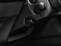 Audi e-tron Sportback S quattro 95 kWh 503 PK | SOH 99% | Panoramadak | RS-zetels | HUD | B&O | ACC | 360 Camera | Soft-Close | Luchtvering | 23" | incl. BTW