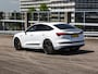 Audi e-tron Sportback S quattro 95 kWh 503 PK | SOH 99% | Panoramadak | RS-zetels | HUD | B&O | ACC | 360 Camera | Soft-Close | Luchtvering | 23" | incl. BTW
