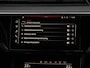 Audi e-tron Sportback S quattro 95 kWh 503 PK | SOH 99% | Panoramadak | RS-zetels | HUD | B&O | ACC | 360 Camera | Soft-Close | Luchtvering | 23" | incl. BTW