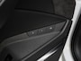 Audi e-tron Sportback S quattro 95 kWh 503 PK | SOH 99% | Panoramadak | RS-zetels | HUD | B&O | ACC | 360 Camera | Soft-Close | Luchtvering | 23" | incl. BTW