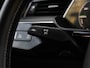 Audi e-tron Sportback S quattro 95 kWh 503 PK | SOH 99% | Panoramadak | RS-zetels | HUD | B&O | ACC | 360 Camera | Soft-Close | Luchtvering | 23" | incl. BTW