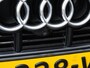 Audi e-tron Sportback S quattro 95 kWh 503 PK | SOH 99% | Panoramadak | RS-zetels | HUD | B&O | ACC | 360 Camera | Soft-Close | Luchtvering | 23" | incl. BTW