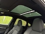 Audi e-tron Sportback S quattro 95 kWh 503 PK | SOH 99% | Panoramadak | RS-zetels | HUD | B&O | ACC | 360 Camera | Soft-Close | Luchtvering | 23" | incl. BTW