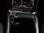 Audi e-tron Sportback S quattro 95 kWh 503 PK | SOH 99% | Panoramadak | RS-zetels | HUD | B&O | ACC | 360 Camera | Soft-Close | Luchtvering | 23" | incl. BTW