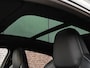 Audi e-tron Sportback S quattro 95 kWh 503 PK | SOH 99% | Panoramadak | RS-zetels | HUD | B&O | ACC | 360 Camera | Soft-Close | Luchtvering | 23" | incl. BTW