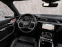 Audi e-tron Sportback S quattro 95 kWh 503 PK | SOH 99% | Panoramadak | RS-zetels | HUD | B&O | ACC | 360 Camera | Soft-Close | Luchtvering | 23" | incl. BTW