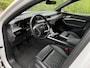 Audi e-tron Sportback S quattro 95 kWh 503 PK | SOH 99% | Panoramadak | RS-zetels | HUD | B&O | ACC | 360 Camera | Soft-Close | Luchtvering | 23" | incl. BTW