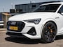 Audi e-tron Sportback S quattro 95 kWh 503 PK | SOH 99% | Panoramadak | RS-zetels | HUD | B&O | ACC | 360 Camera | Soft-Close | Luchtvering | 23" | incl. BTW