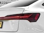 Audi e-tron Sportback S quattro 95 kWh 503 PK | SOH 99% | Panoramadak | RS-zetels | HUD | B&O | ACC | 360 Camera | Soft-Close | Luchtvering | 23" | incl. BTW