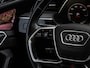 Audi e-tron Sportback S quattro 95 kWh 503 PK | SOH 99% | Panoramadak | RS-zetels | HUD | B&O | ACC | 360 Camera | Soft-Close | Luchtvering | 23" | incl. BTW