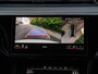 Audi e-tron Sportback S quattro 95 kWh 503 PK | SOH 99% | Panoramadak | RS-zetels | HUD | B&O | ACC | 360 Camera | Soft-Close | Luchtvering | 23" | incl. BTW