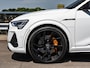 Audi e-tron Sportback S quattro 95 kWh 503 PK | SOH 99% | Panoramadak | RS-zetels | HUD | B&O | ACC | 360 Camera | Soft-Close | Luchtvering | 23" | incl. BTW