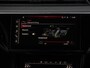 Audi e-tron Sportback S quattro 95 kWh 503 PK | SOH 99% | Panoramadak | RS-zetels | HUD | B&O | ACC | 360 Camera | Soft-Close | Luchtvering | 23" | incl. BTW