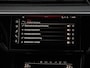 Audi e-tron Sportback S quattro 95 kWh 503 PK | SOH 99% | Panoramadak | RS-zetels | HUD | B&O | ACC | 360 Camera | Soft-Close | Luchtvering | 23" | incl. BTW