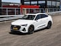 Audi e-tron Sportback S quattro 95 kWh 503 PK | SOH 99% | Panoramadak | RS-zetels | HUD | B&O | ACC | 360 Camera | Soft-Close | Luchtvering | 23" | incl. BTW