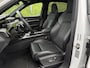 Audi e-tron Sportback S quattro 95 kWh 503 PK | SOH 99% | Panoramadak | RS-zetels | HUD | B&O | ACC | 360 Camera | Soft-Close | Luchtvering | 23" | incl. BTW